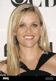 Reese witherspoon in hi-res stock photography and images