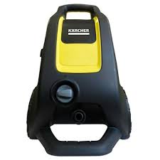 The group's name is derived from first letters of the three original members' first names: Lavadora De Pressao Karcher K3 Black 127v Preta E Amarela Lavadora De Pressao Karcher K3 Black 127v Preta E Amarela Bemol Karcher Bemol