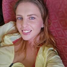 My boyfriend and I are visiting Rome in January for 4 nights for our  birthdays. We haven't booked accommodation yet but wondering the best area  to stay in? So far Monti area