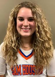 2018-19 Women's Basketball Roster