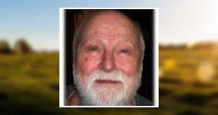 Arthur Poulin Obituary August 21, 2014