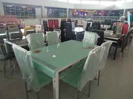 Hasil gambar untuk Harga Sembako Di Mall