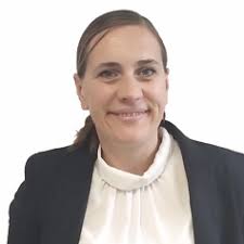 6 Reviews of Sarah Pennicott rated 4.8/5 at Bennett Griffin LLP