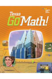 As a teacher, i love this program for my children. Texas Go Math Grade 5 Texas Resource Review