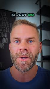 Interview with the LEGEND Brynn Lang! Work less. Make more. How to decrease  burnout and overwhelm while increasing your profits ...