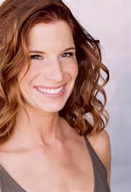 A Series of Light (TV Series 2020– )