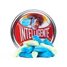 Sich anstecken mehr als 100 von 100.000 personen. Modellieren Ektoplasma Leuchtet Im Dunkeln 14 94 100 Gr Intelligente Knete Wash Greenesportshall Org