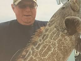 Richard Bond Obituary