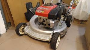 $ 38.81 $ 32.34 add to cart sku: Honda Hr21 5 Recoil Starter Repair Workshop Manual Question Lawnsite Is The Largest And Most Active Online Forum Serving Green Industry Professionals