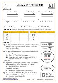 fractions and percentages worksheets ks3 maths worksheets number worksheets math practice worksheets