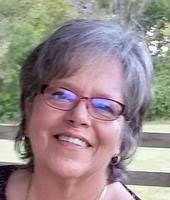 Mary Musso Obituary (1950