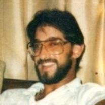 Howard Wayne Starr Obituary