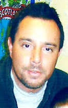 Obituary listings for March 14, 2012