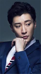 Sao "Cẩm Tú Duyên" Kiều Nhậm Lương qua đời tại nhà riêng