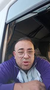 Video di Antonello Lamanna (@antonello.lamanna) con suono originale