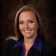 Catherine Pritchett's Instagram, Twitter & Facebook