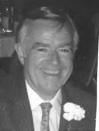 Mark McCabe Obituary and Online Memorial (2016)