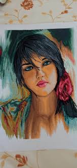 My Edwardian Doll's House finally finished.