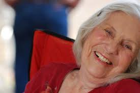 Colleen Dempster Obituary (1928