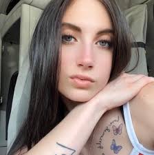 Best way to gain weight for someone who eats a lot