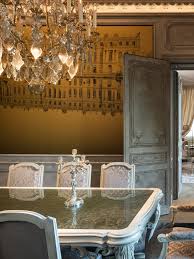 Organisez vos événements dans un de nos appartements de réception au cœur de paris ! Grands Appartements Luxury Paris Accommodations Rosewood