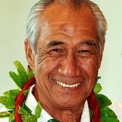 Remembering Kaimuki High School