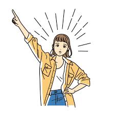 同じ絵で違うタッチ sena doi かわいい イラスト 手書き 似顔絵 かわいい グラフィックデザインのタイポグラフィー