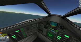 Best standard flight simulators aerofly fs experience realistic flight physics in aerofly fs. 10 Best Flight Simulators In 2021 Top Upcoming Games Hgg
