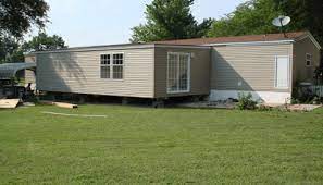 Should You Remodel An Older Mobile Home Mobile Home Friend Home Addition Plans Remodeling Mobile Homes Mobile Home Addition