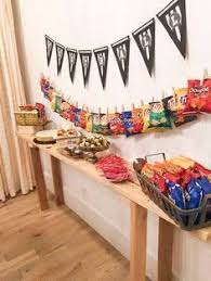 Image Result For Boys Sleepover Party Sleepover Party Movie Night Party Party Night