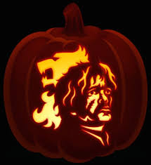 Halloween Pumpkin Carving Ideas Best Templates To Try For Spooky Celebrations On October 31 Mirror Online