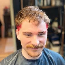 Instagram video by Stephanie Peyton Faulkner • Oct 27, 2024 at 2:35 PM