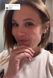 Michelle Anderson￼