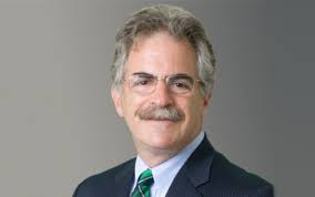 Industry danger prompts DOJ, OSHA to take action