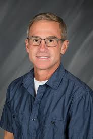 Braving Your Adversity