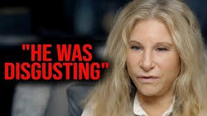 Jodi Bartlett performs as Madonna