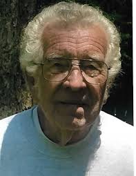 Jerre Wirt Blank Funeral Home