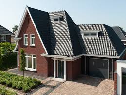 Link between energy savings and emissivity. A Clay Tile Roof Is More Than Just A Roof