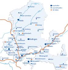 Von altersvorsorge über girokonto bis versicherung: Datei Geschaftsgebiet Vr Bank Mkb Jpg Wikipedia