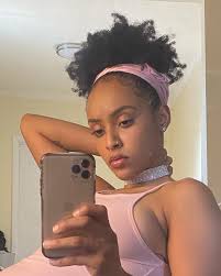 Bella Donna (@briannatodman) • Instagram photos and videos