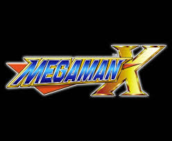 Mega Man X Logo Png Google Search Mega Man Logos Character Design Une page de wikipédia, l'encyclopédie libre. mega man x logo png google search