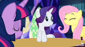 Non-aggression pact Cartoon porn video, Rule 34 animated