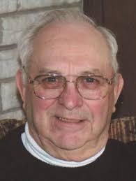 Oswego County TodayCharles E. Miller Sr., 85