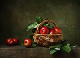 The truth of the matter is still life arrangements should be harmonious. 11 Tips For Creating Breathtaking Images That Look Like Paintings