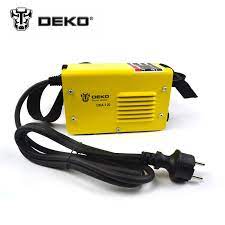 Pin By Dekopro On Tools Electric Welding Welding Machine Deko
