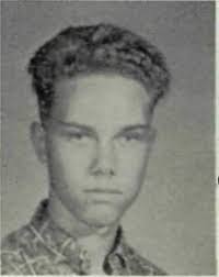 James Marney's Instagram, Twitter & Facebook