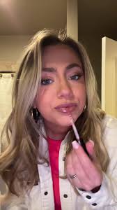 Jacqueline Denise Ervin