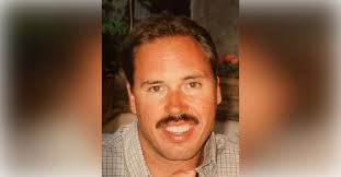 Obituary information for Eric Cappelli