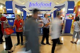 Indofood cbp sukses makmur tbk berhasil menjadi top of mind di hati masyarakat indonesia. Indofood Cbp Sukses Makmur Tbk Stock Price Icbp Investing Com