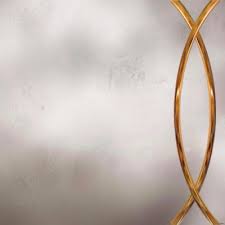 خلفيات للتصميم 2021 خلفيات فوتوشوب للتصميم hd abstract iphone wallpaper phone wallpaper images iphone wallpaper quotes love